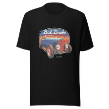 Load image into Gallery viewer, T-Shirt &#39;32 Summer Cruisin&#39;, Large