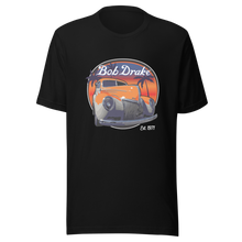Load image into Gallery viewer, T-Shirt '39 Summer Cruisin', 2X-Large