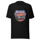 T-Shirt '53 Pickup Summer Cruisin', X-Large