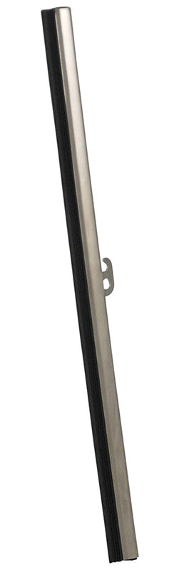 Wiper Blade (Original Style); 1932-40
