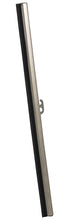 Load image into Gallery viewer, Wiper Blade (Original Style); 1932-40