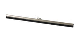 Wiper Blade (Original Style); 1932-40