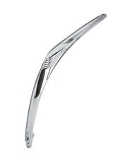 Load image into Gallery viewer, Hood Ornament; 1939 Deluxe