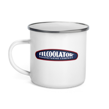 Load image into Gallery viewer, Mug Filcoolator