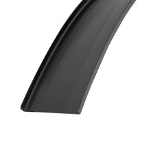 Load image into Gallery viewer, Spring Liner (2")
