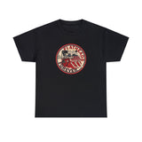 T-Shirt Flatheads Forever, 2X-Large