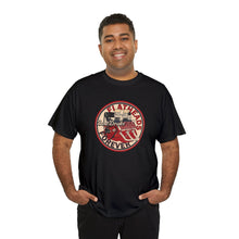 Load image into Gallery viewer, T-Shirt Flatheads Forever, 2X-Large