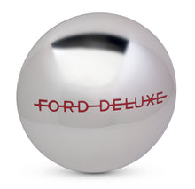 Load image into Gallery viewer, Hub Cap; 1940 Deluxe