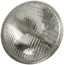 Load image into Gallery viewer, Sealed Beam Headlight (12V); 1940-Up