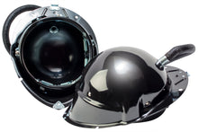 Load image into Gallery viewer, Headlight Bucket Assembly; 1940 Car, 1940-41 Pickup