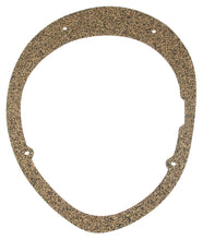 Load image into Gallery viewer, Headlight Bucket to Fender Gaskets; 1940 Car, 1940-41 Pickup