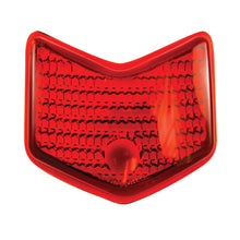 Load image into Gallery viewer, Tail Light Lens; 1940 Car