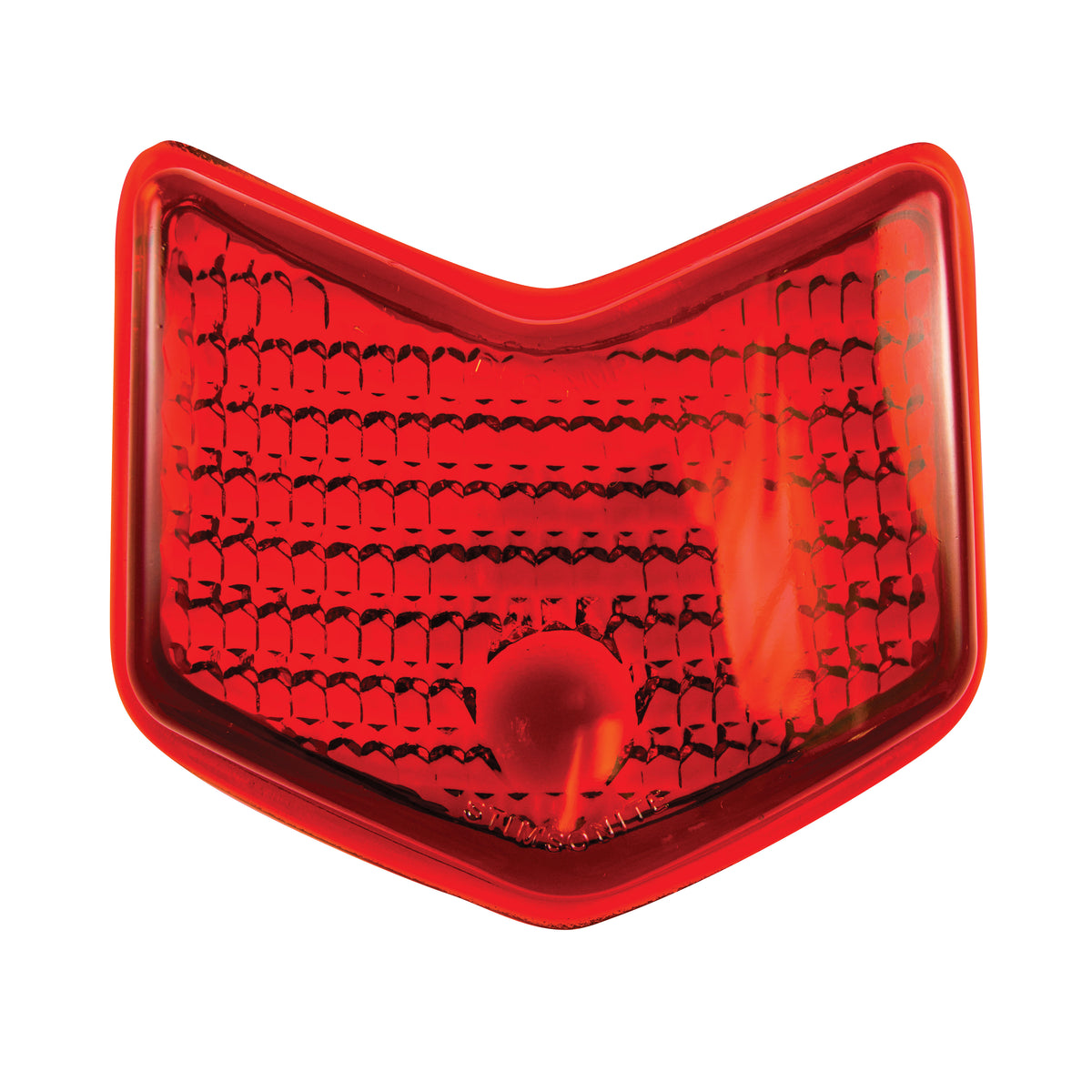 Front Headlight Indicator Light Lamp Lens For JCB Backhoe Loader | APUK - View #9