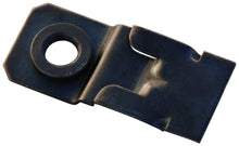 Load image into Gallery viewer, Rear Fender to Body Mounting Clip Set; 1939-40 Car