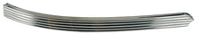 Load image into Gallery viewer, Lower Front Hood Trim; 1940 Deluxe