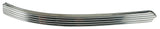 Lower Front Hood Trim; 1940 Deluxe