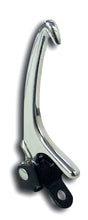 Load image into Gallery viewer, Hood Safety Catch (Stainless); 1940 Standard, 1940-41 Pickup