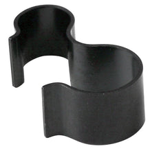 Load image into Gallery viewer, Speedometer & Brake Cable Clip; 1940-48 Car