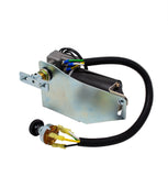 Wiper Motor Kit, 12V; 1940 Car