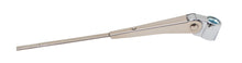 Load image into Gallery viewer, Wiper Arm Kit; 1940 Coupe, Sedan, 1937-1940 Convertible, Station Wagon