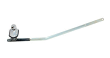 Load image into Gallery viewer, Wiper Tower Kit; 1940 Convertible, Station Wagon