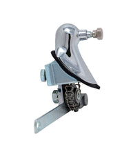 Load image into Gallery viewer, Wiper Tower Kit; 1940 Convertible, Station Wagon