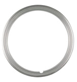 Beauty Ring (4-Ribbed Style, 15”); 1940-46 Ford