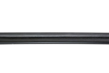 Load image into Gallery viewer, Window Seal (3/4” Wide, Hollow Design); 1940-51 Convertible