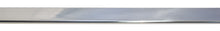 Load image into Gallery viewer, Window Seal Retainer Channel; 1940-51 Convertible