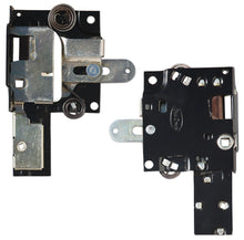 Load image into Gallery viewer, Door Latches; 1935-40 Open Car