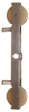 Load image into Gallery viewer, Door Window Roller Kit; 1939-40 Convertible