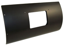 Load image into Gallery viewer, Glove Box Door; 1940 Deluxe