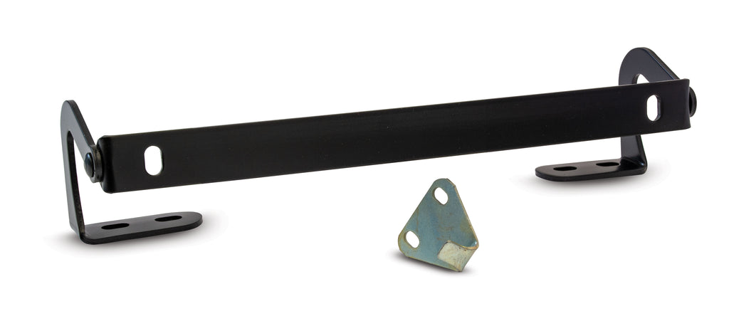 Glove Box Hinge Kit; 1940 Car, Sedan Delivery, Station Wagon