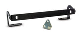 Glove Box Hinge Kit; 1940 Car, Sedan Delivery, Station Wagon