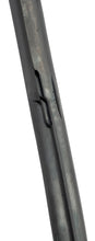 Load image into Gallery viewer, Vent Window Seals; 1940 Closed Car
