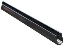 Load image into Gallery viewer, Door Glass Channel (36"); 1937-40 Closed Car