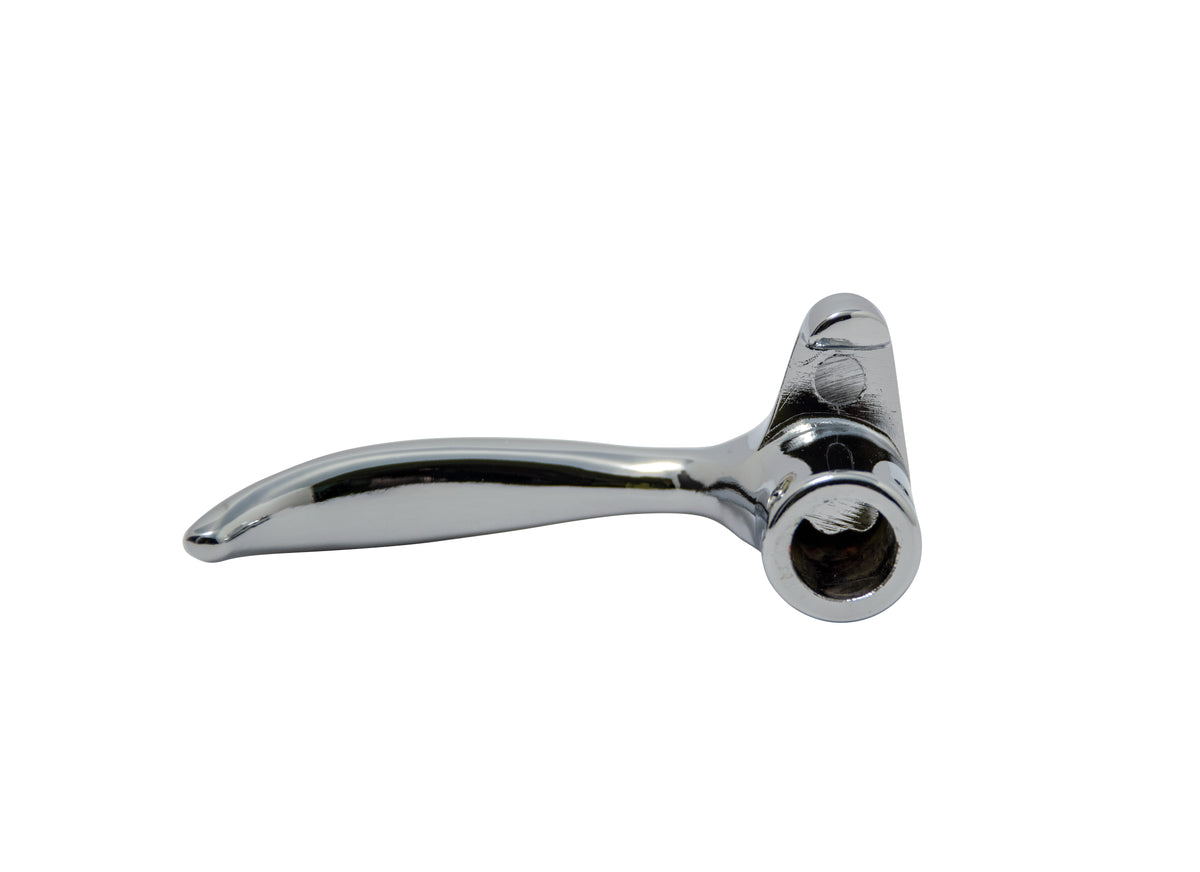 Vent Window Levers; 1940-48 Car – Bob Drake