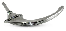 Load image into Gallery viewer, Outside Door Handle; 1940 Convertible
