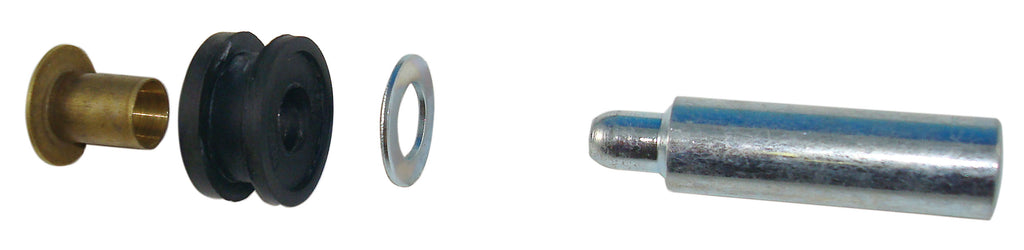 Shift Link Repair Kit; 1940-51 Car, 1940-55 Pickup