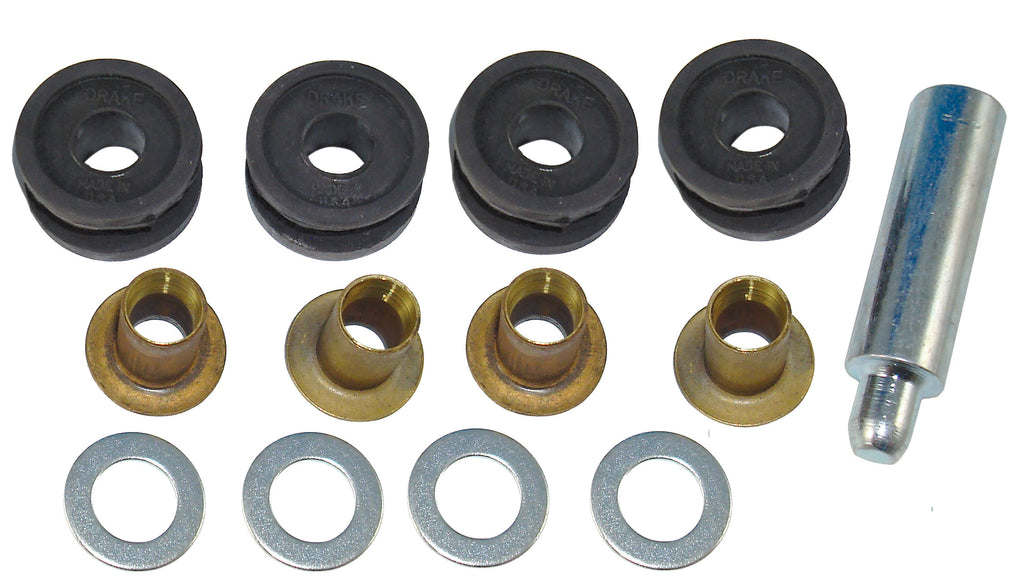 Shift Link Repair Kit; 1940-51 Car, 1940-55 Pickup