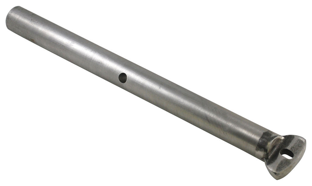 Clutch Release Shaft; 1940-48 Car, 1940-47 Pickup, Commercial