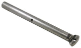 Clutch Release Shaft; 1940-48 Car, 1940-47 Pickup, Commercial