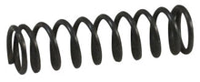 Load image into Gallery viewer, Clutch Release Shaft Spring; 1940-48 Car, 1940-47 Pickup, Commercial