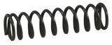 Clutch Release Shaft Spring; 1940-48 Car, 1940-47 Pickup, Commercial