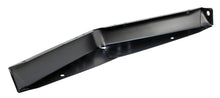 Load image into Gallery viewer, Lower Grille Pan; 1940 Standard, 1940-41 Pickup