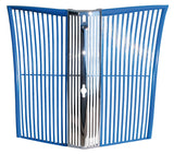 Grille Kit; 1940 Standard, 1940-41 Pickup
