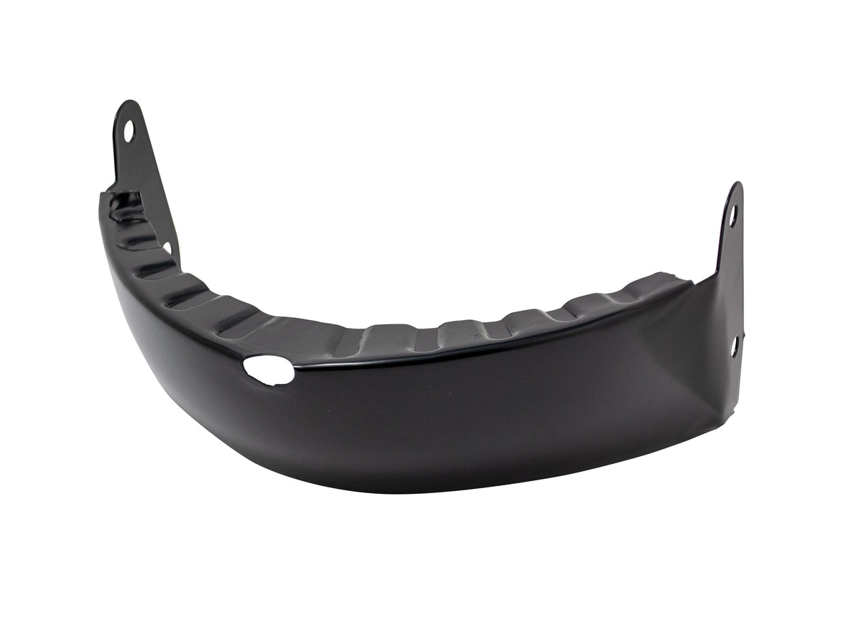 Lower Grille Chin Pan; 1940 Deluxe – Bob Drake