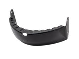 Lower Grille Chin Pan; 1940 Deluxe