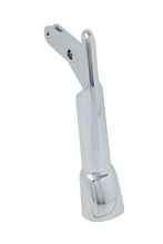 Load image into Gallery viewer, Hood Release Handle; 1940 Standard