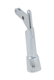 Hood Release Handle; 1940 Standard